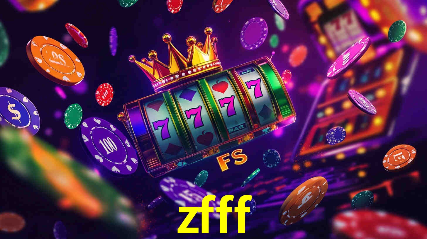 Tournaments zfff