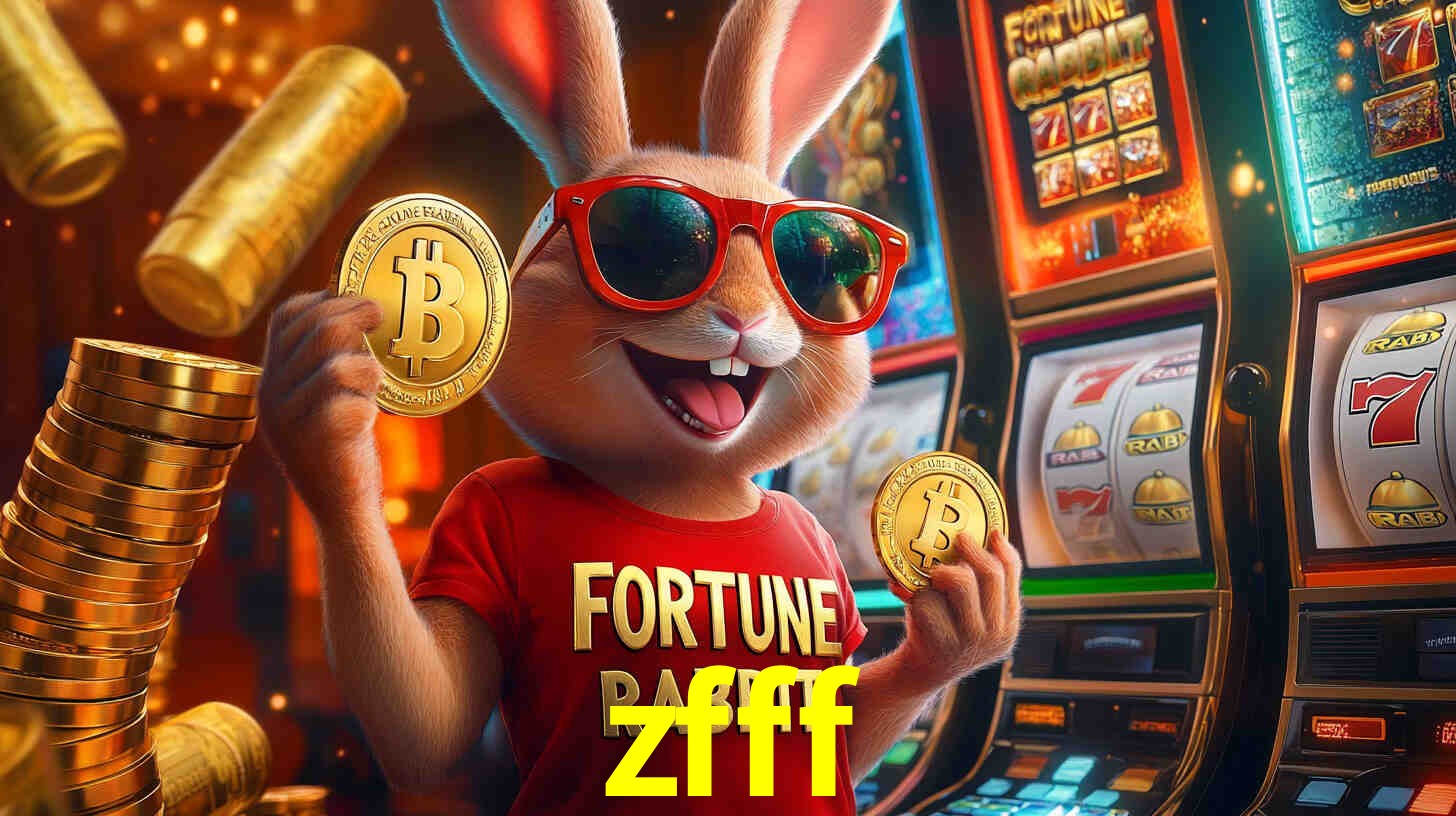 Desvendando o Mundo dos Jogos Virtuais na zfff