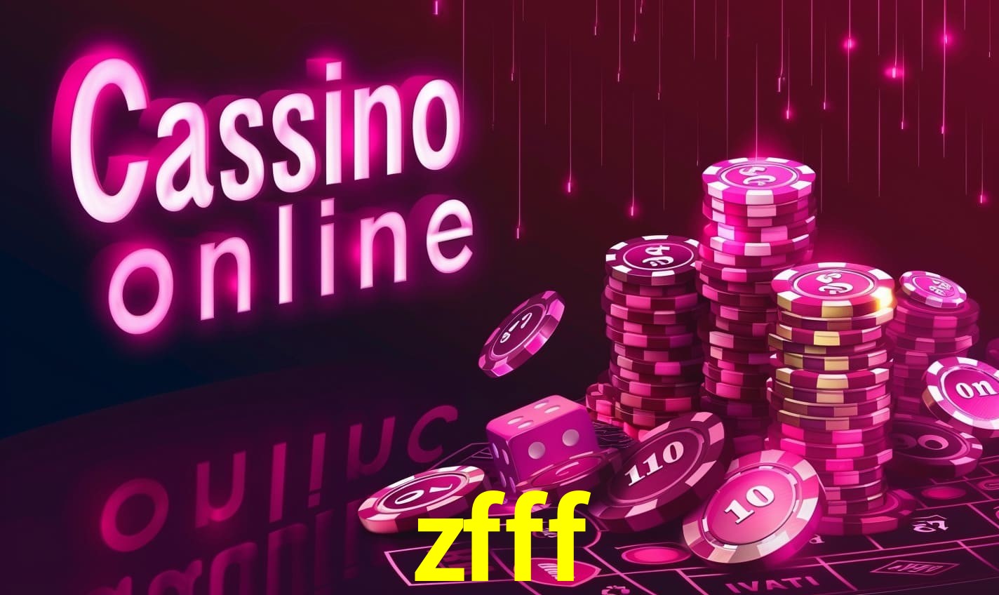 Descubra a Essência do zfff: Nossa História e Compromissos