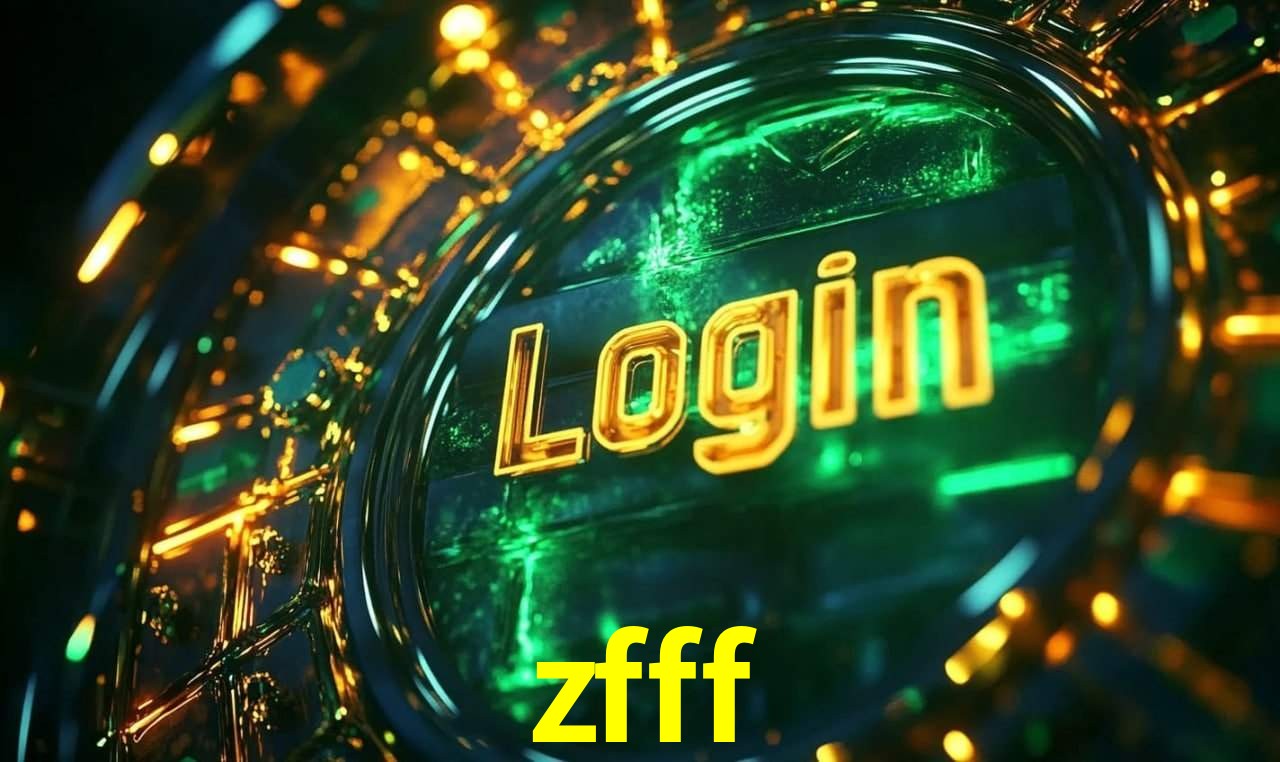 Segurança e privacidade no APP zfff