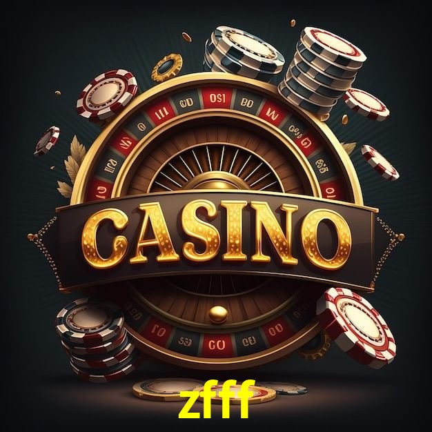 Download rápido e seguro na zfff