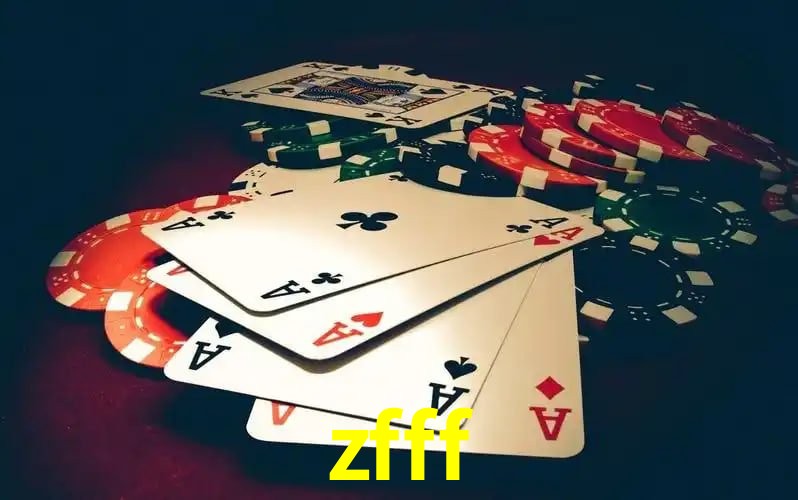 Benefícios VIP na zfff