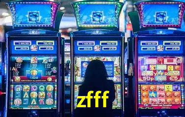 Descubra a Essência do zfff: Nossa História e Compromissos