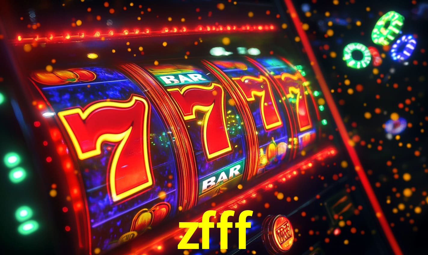 zfff: Seu Especialista em Apostas Esportivas Brasileiras