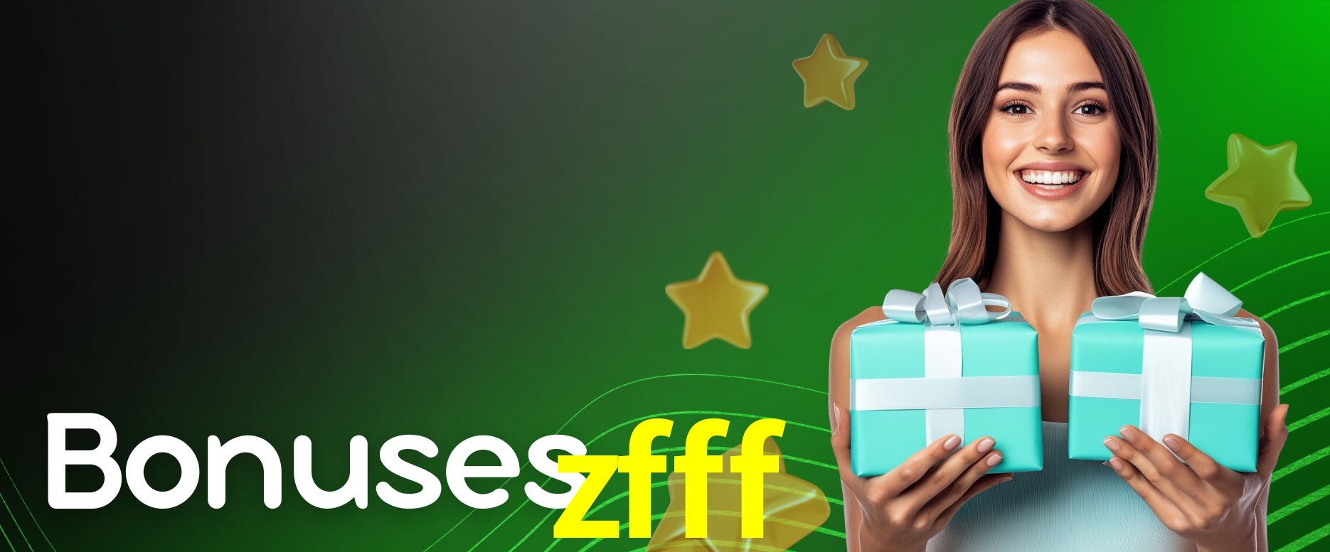 Weekend Specials zfff