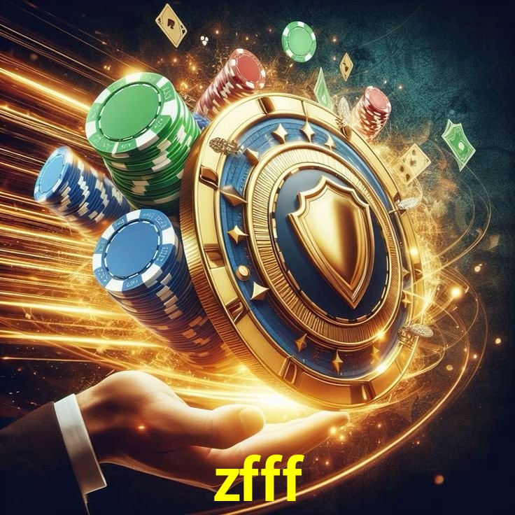 Torneios e prêmios garantidos na zfff
