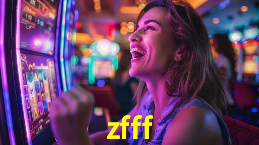 zfff: Jogos de Caça-Níqueis-Altas Recompensas, Roleta-Velocidade, Blackjack-Desafios Máximos