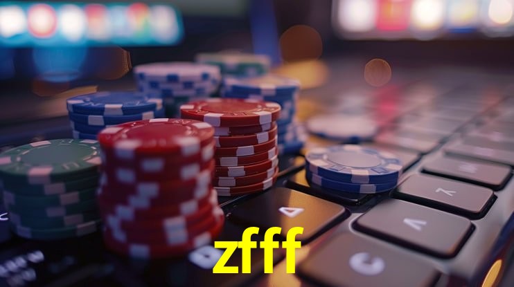 Benefícios da Conta zfff