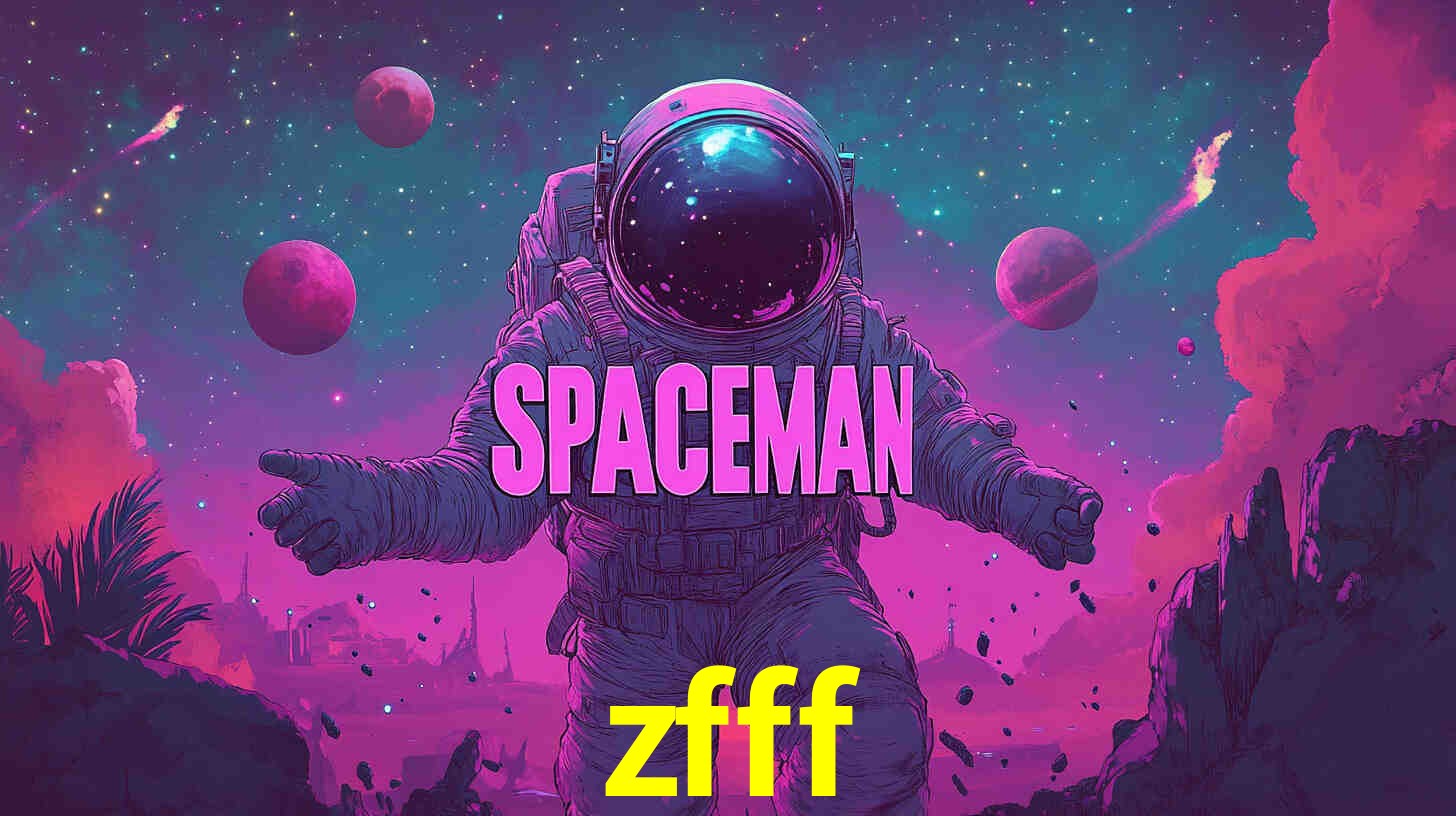 Inovações de Jogos na zfff: O Futuro das Experiências Interativas