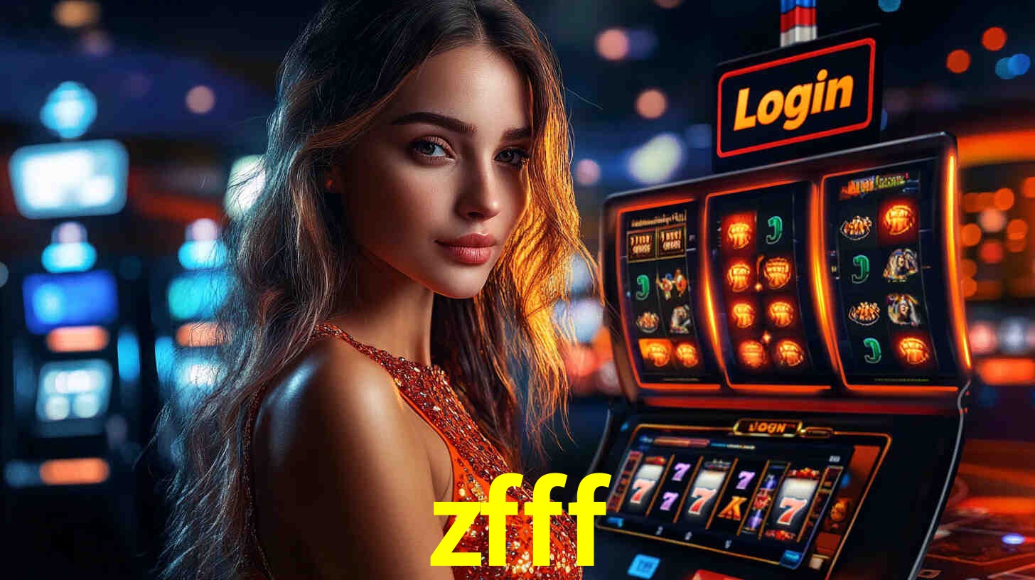 zfff,zfff.com