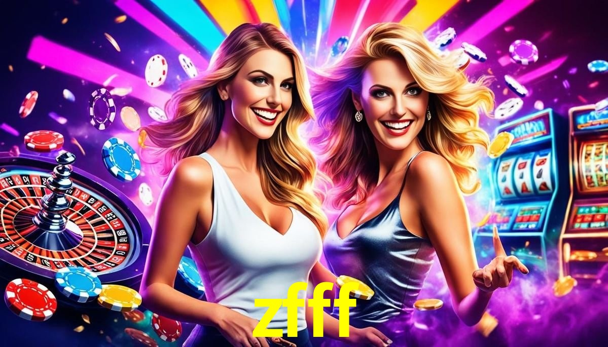 Slots de fortune e cartas de sorte