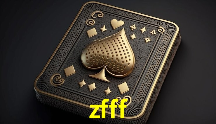 Apostas de Basquete zfff