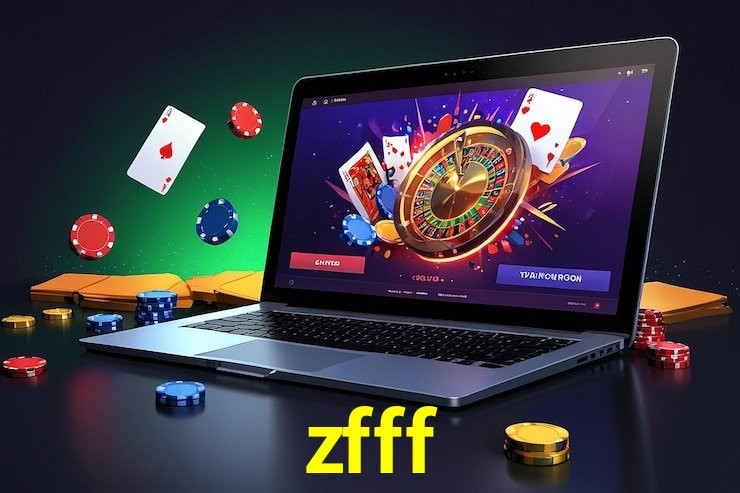 Promoção Relâmpago zfff