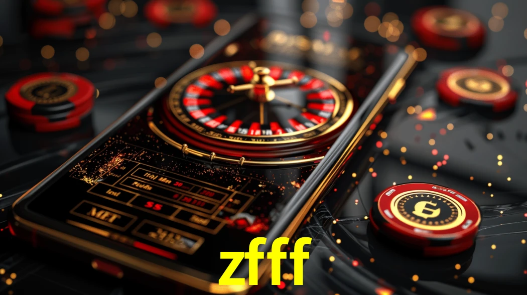 Game Providers zfff