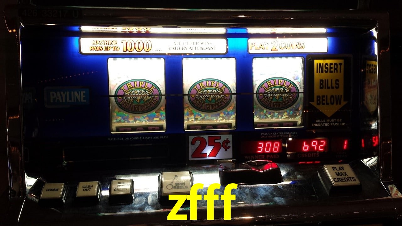 Basketball Betting zfff
