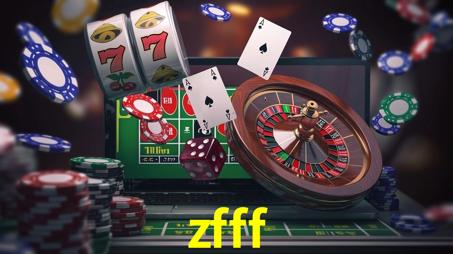 zfff App Interface
