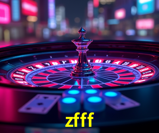 Explorando a Categoria de Eventos em Apostas na zfff