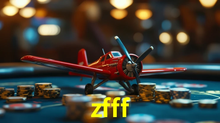 Live Casino zfff