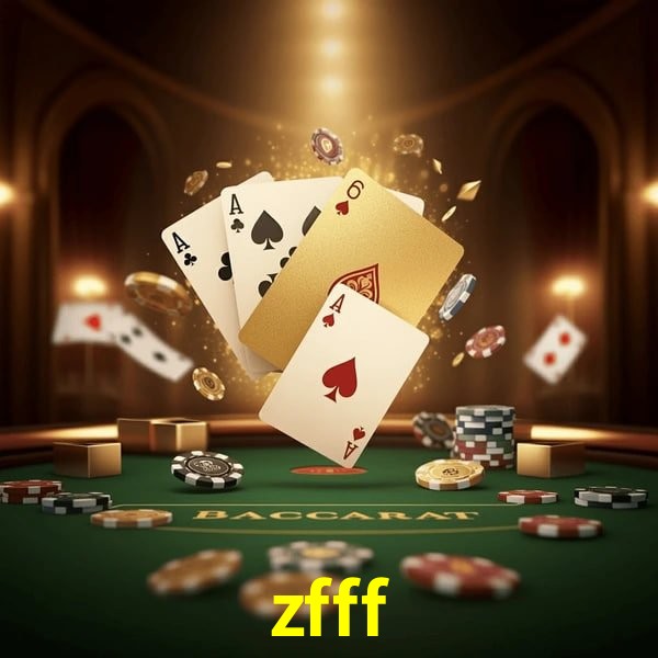 Crash Games Statistics zfff