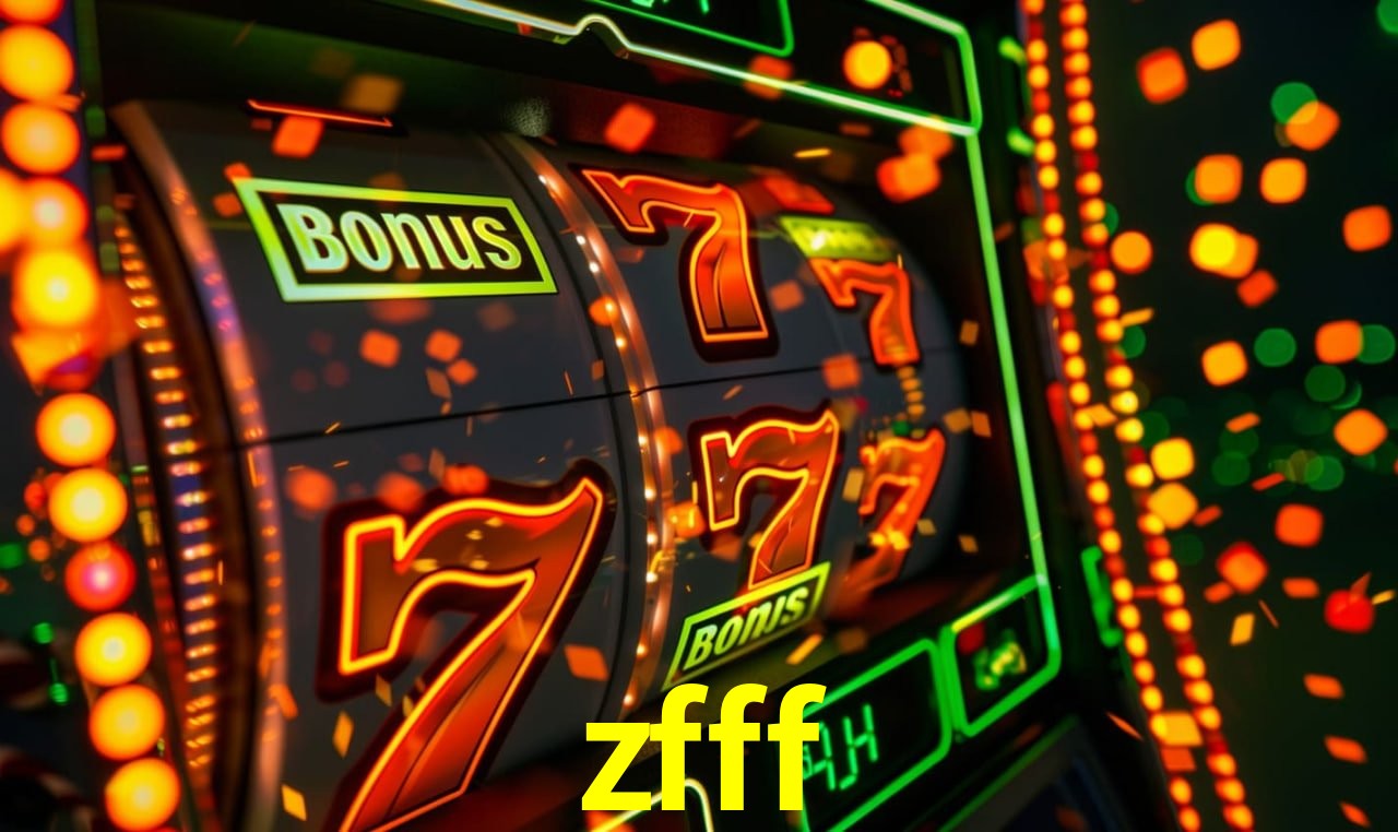 A Emoção da Loteria na zfff: Uma Chance de Mudança de Vida