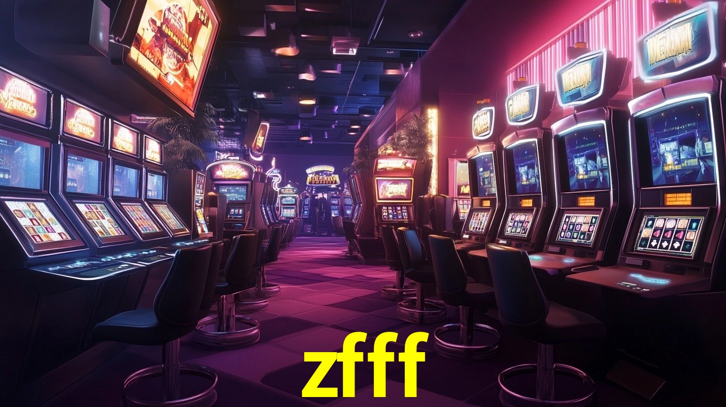 Premium Interface zfff