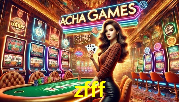 Tennis Betting zfff