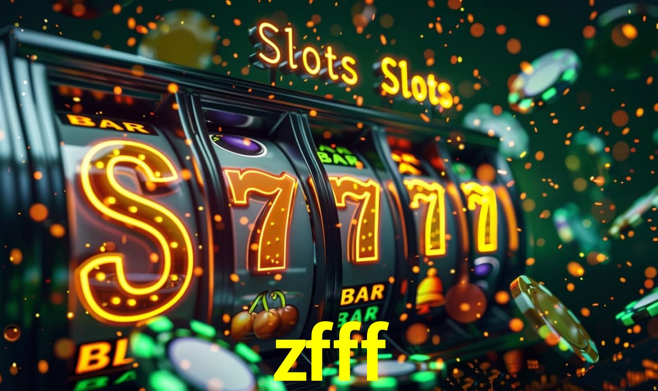 Mesa de Roleta zfff