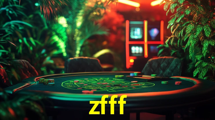Roulette Table zfff