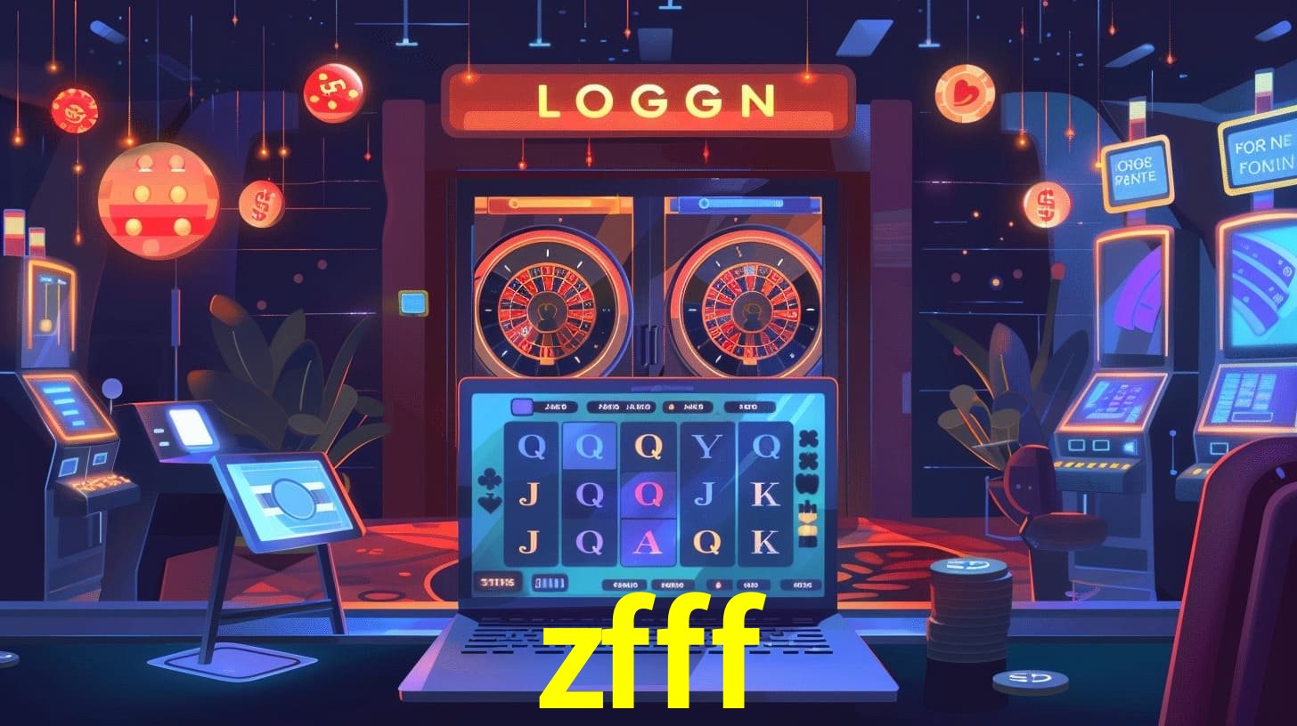 Integração de APIs zfff