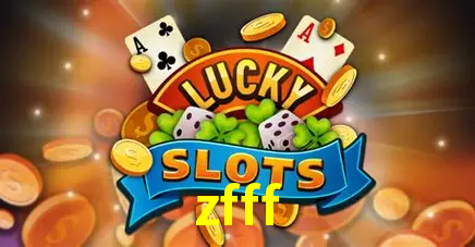 Desvendando o Mundo dos Jogos Virtuais na zfff