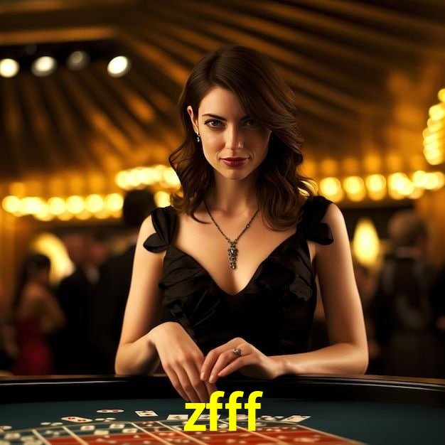 Descubra a Essência do zfff: Nossa História e Compromissos