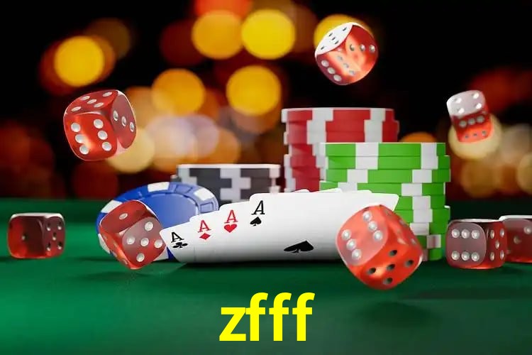 Estatísticas do Jogo zfff