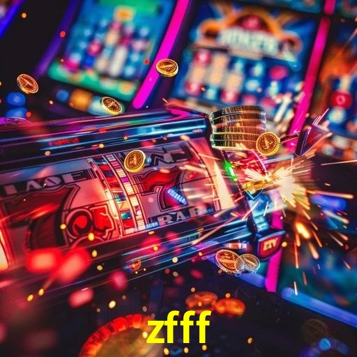 Jogos Exclusivos zfff