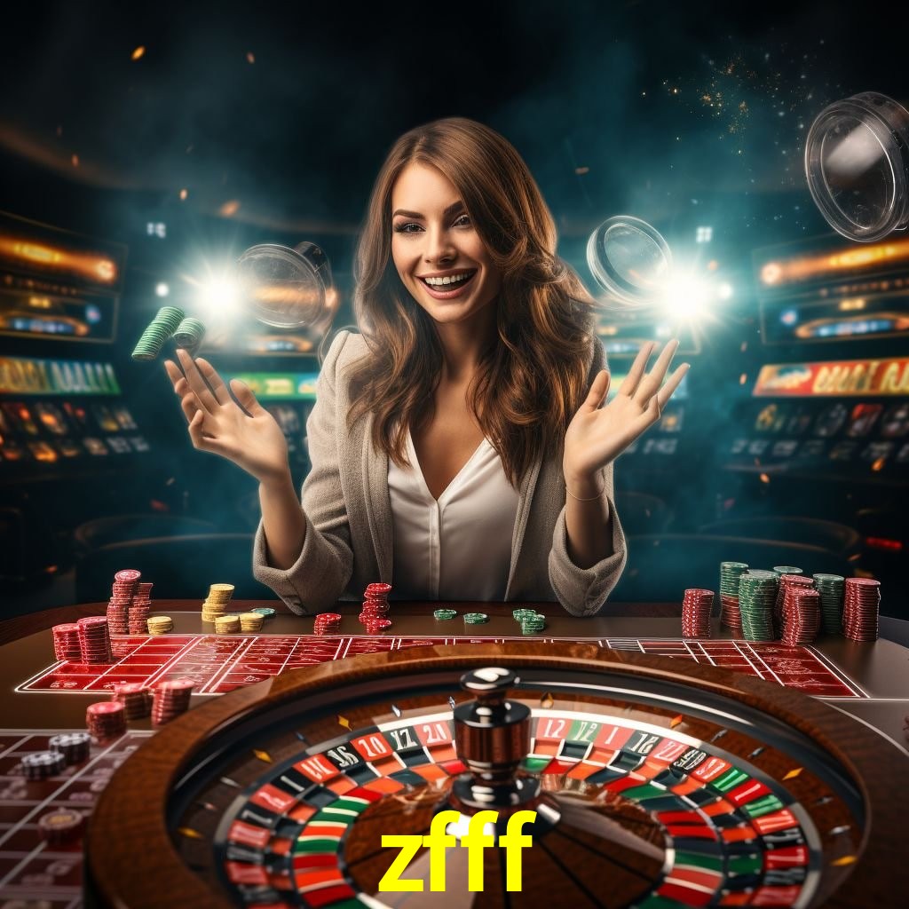 Explore as vantagens do zfff: serviço profissional e confiabilidade
