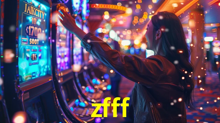 zfff bet