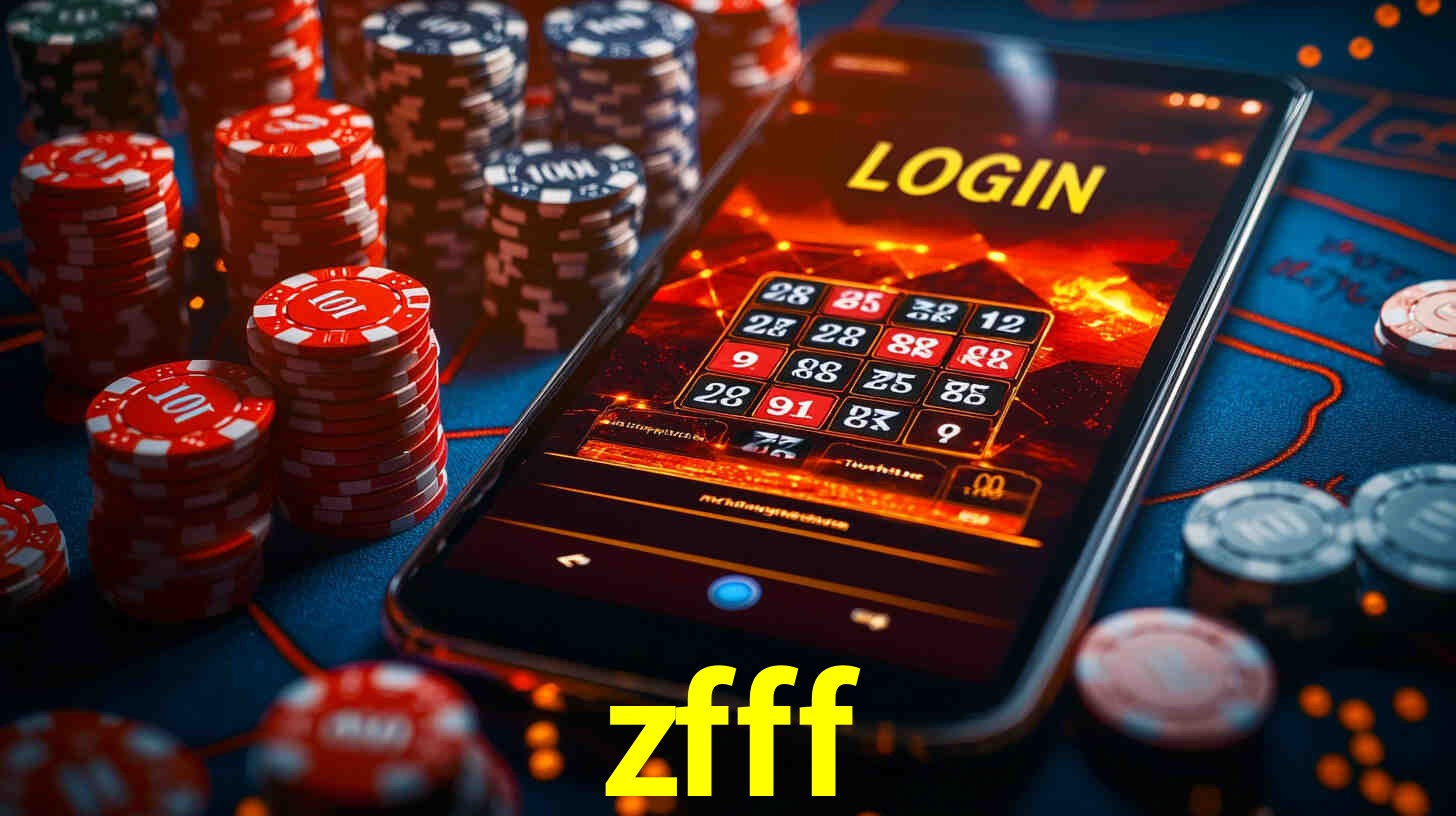 zfff,zfff.com