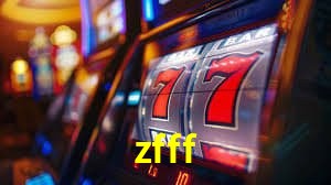 Provedores de Jogos zfff
