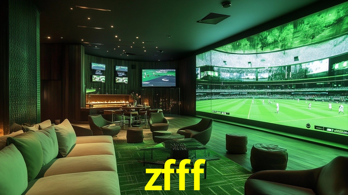 zfff - Caça-Níqueis Perigoso - zfff.com
