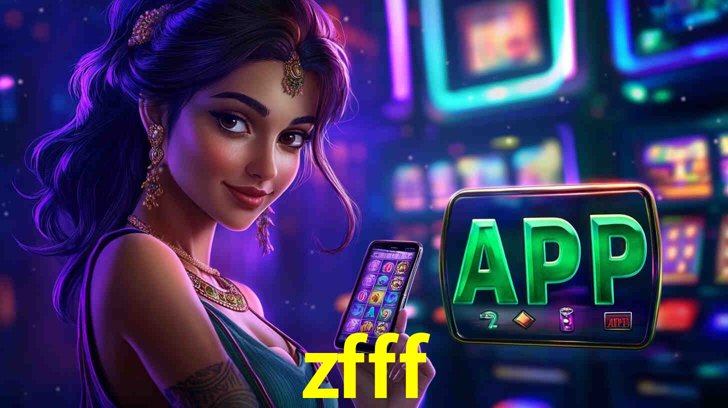 zfff