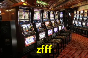 Apostas Esportivas na zfff: Um Guia Completo