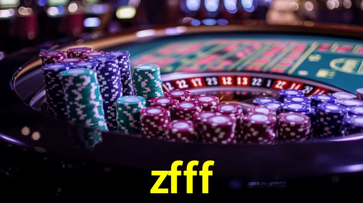 Live Casino zfff