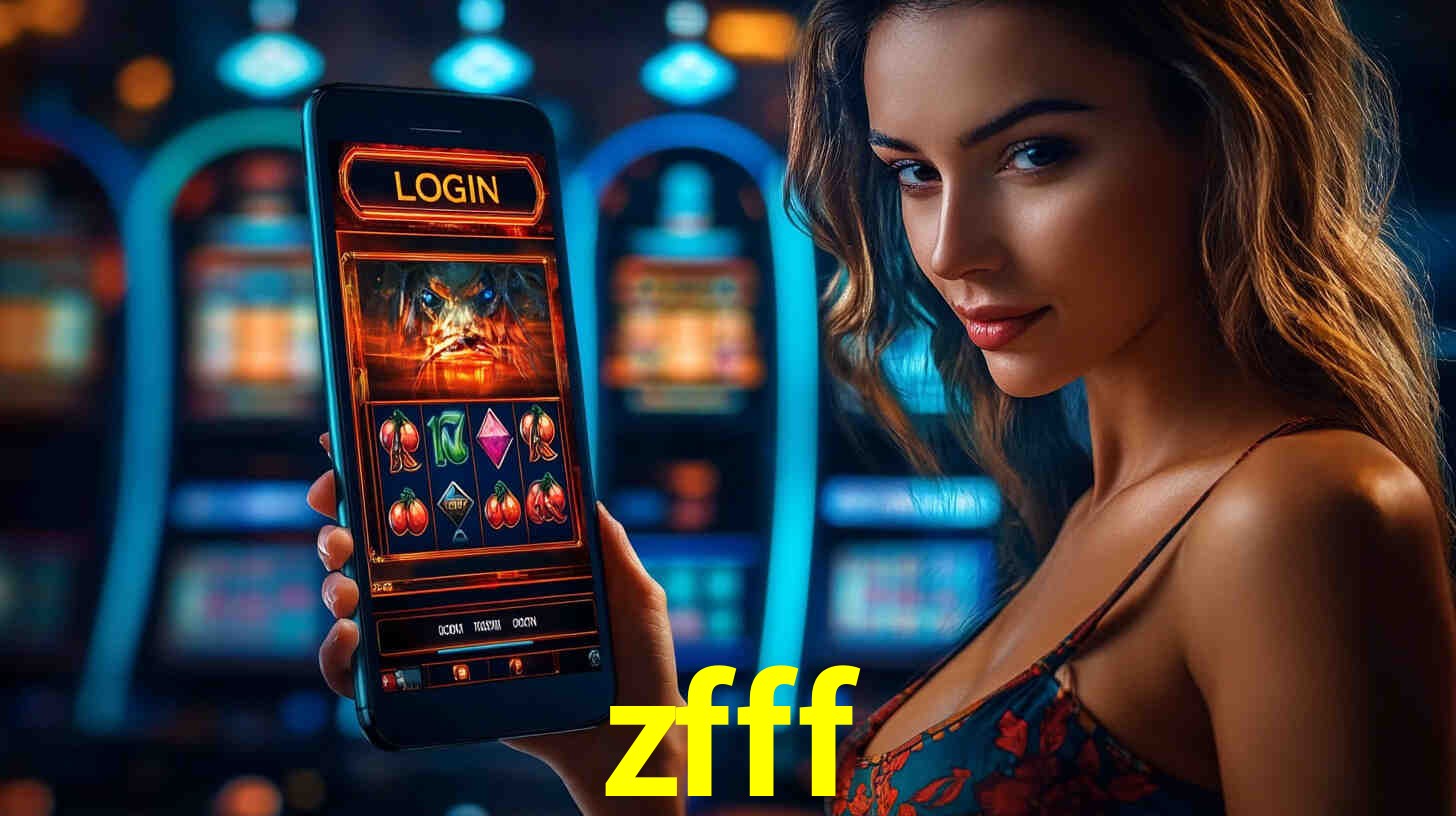 zfff bet