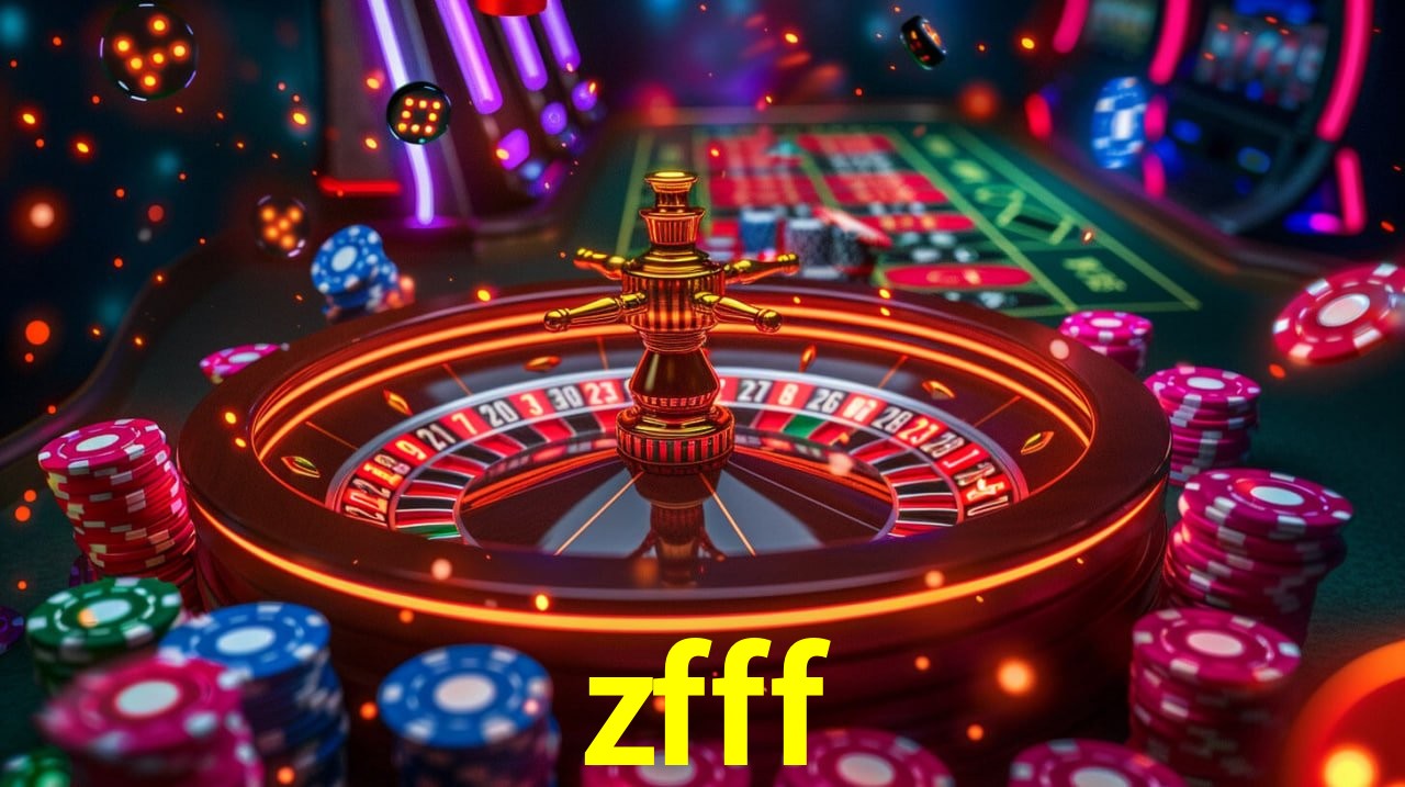 cassino zfff