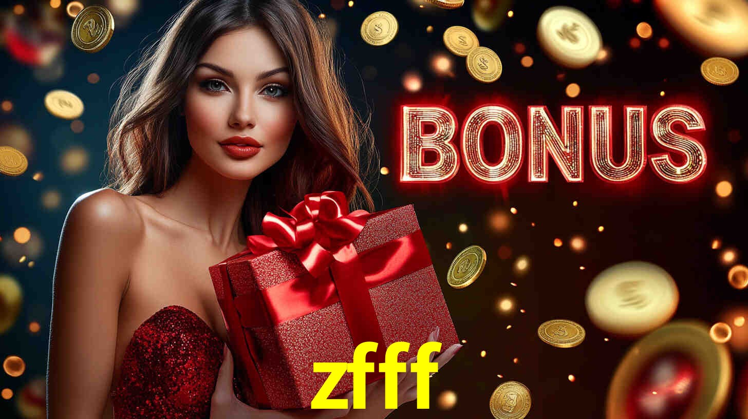A Popularidade dos Caça-Níqueis no zfff