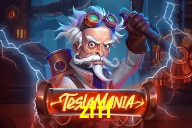Diretório de Jogos zfff
