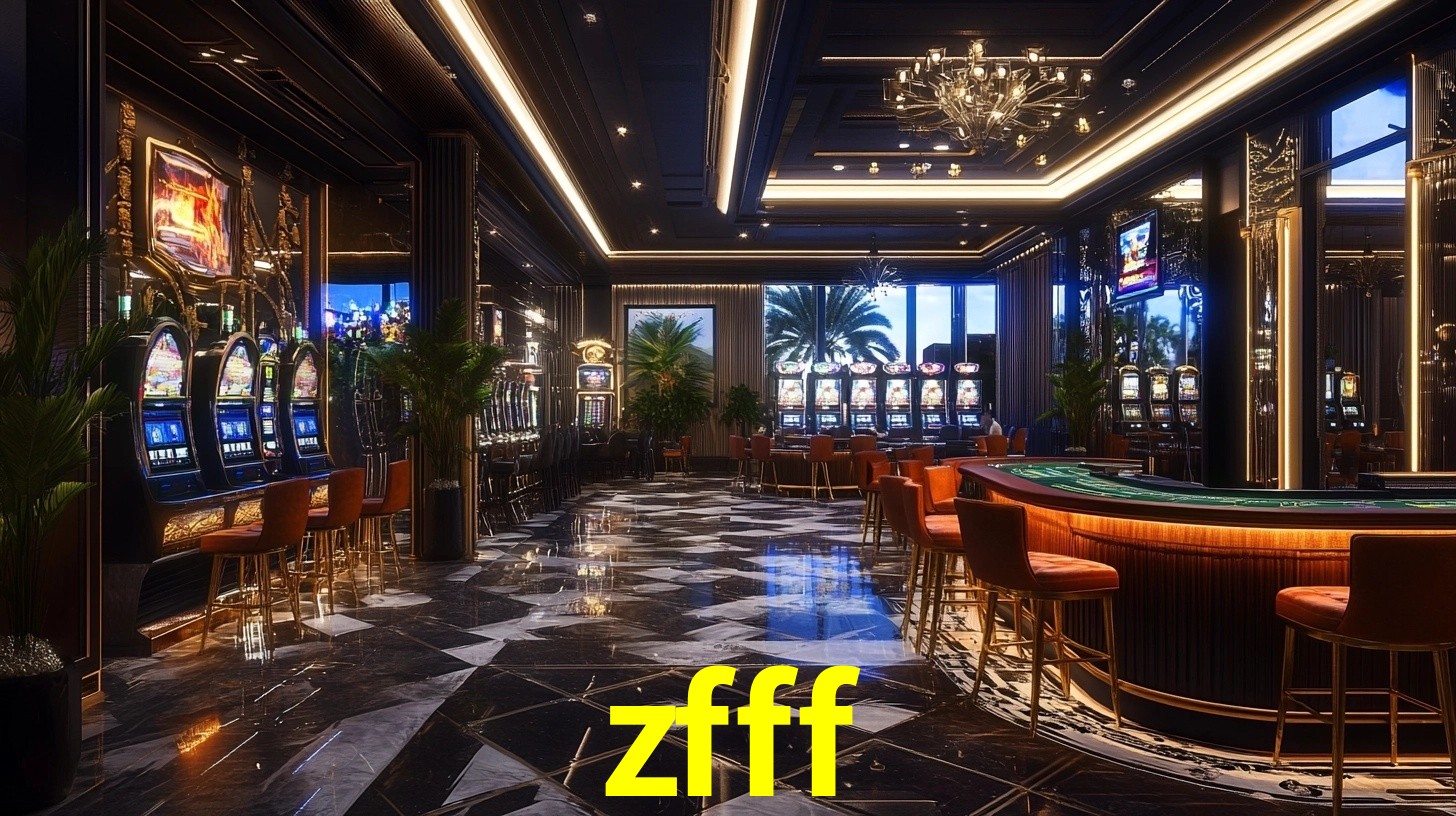 Instant EasyPaisa zfff