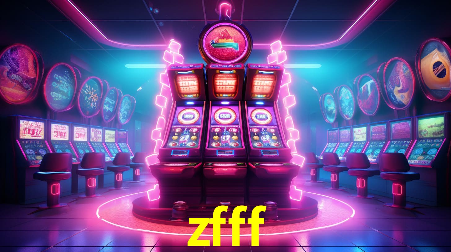 zfff.com