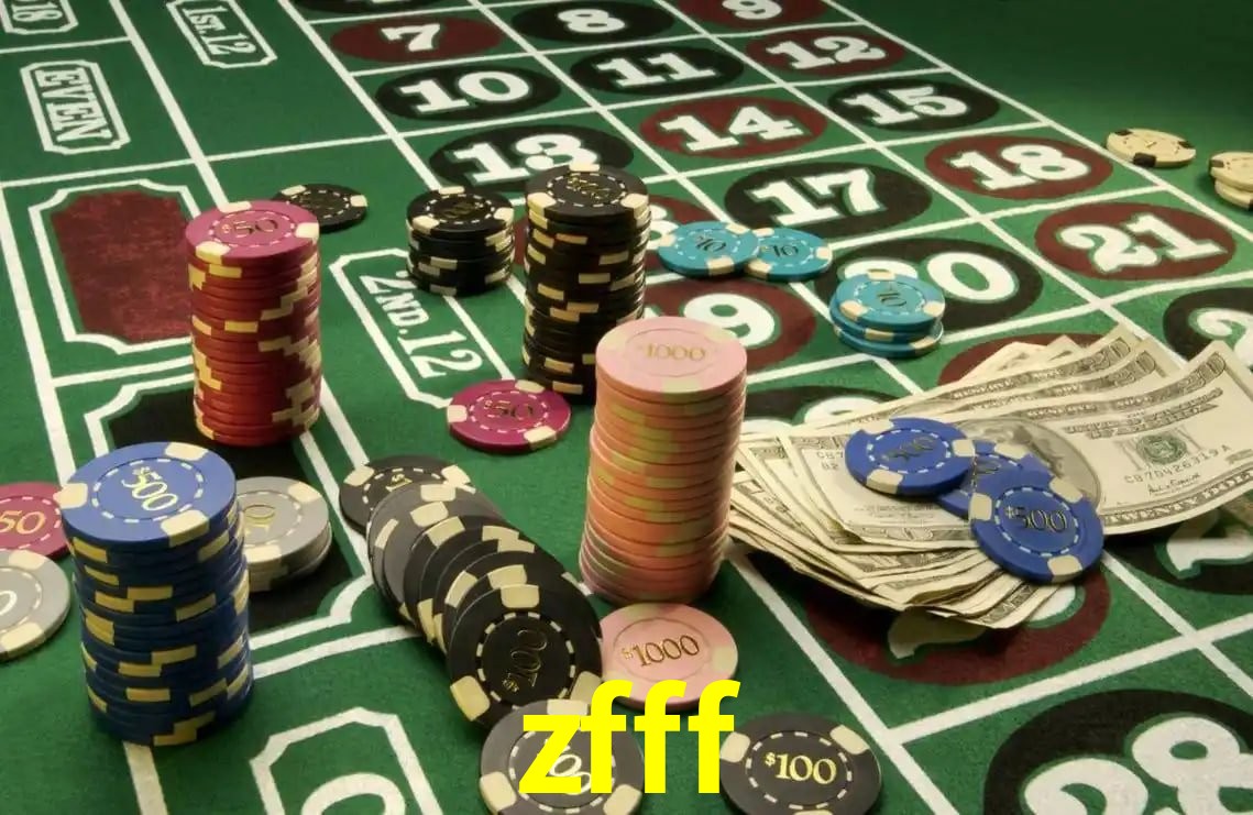 zfff,zfff.com
