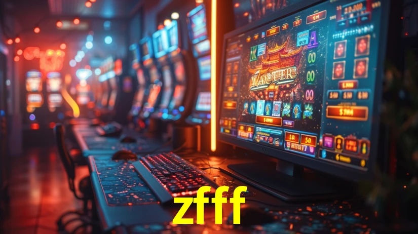 Experimente o Login Seguro Premium no zfff