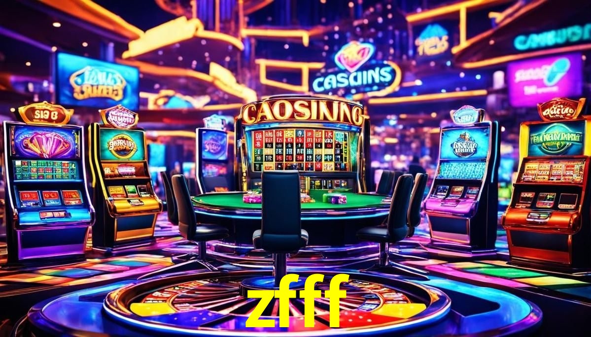 Apostas de Tênis zfff